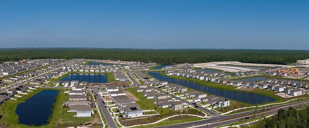 Под контрактом: $342,000 (3 спален, 2 ванн, 1500 Квадратных фут)