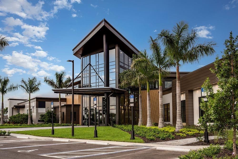 Под контрактом: $342,000 (3 спален, 2 ванн, 1500 Квадратных фут)