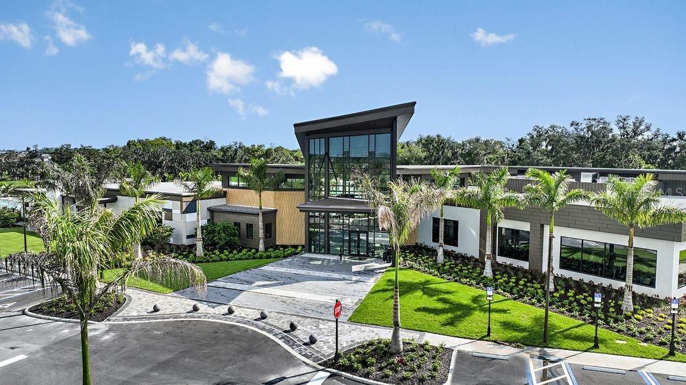 Под контрактом: $342,000 (3 спален, 2 ванн, 1500 Квадратных фут)