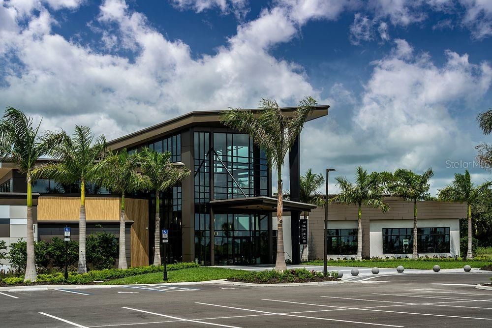 Под контрактом: $342,000 (3 спален, 2 ванн, 1500 Квадратных фут)