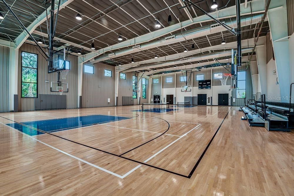 Под контрактом: $342,000 (3 спален, 2 ванн, 1500 Квадратных фут)