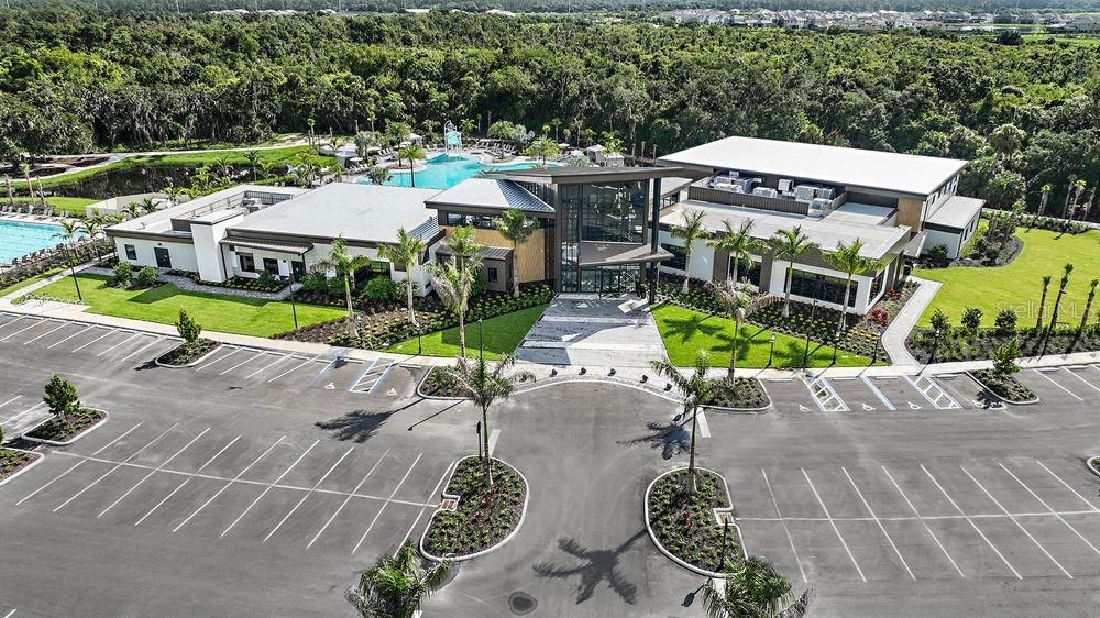 Под контрактом: $342,000 (3 спален, 2 ванн, 1500 Квадратных фут)