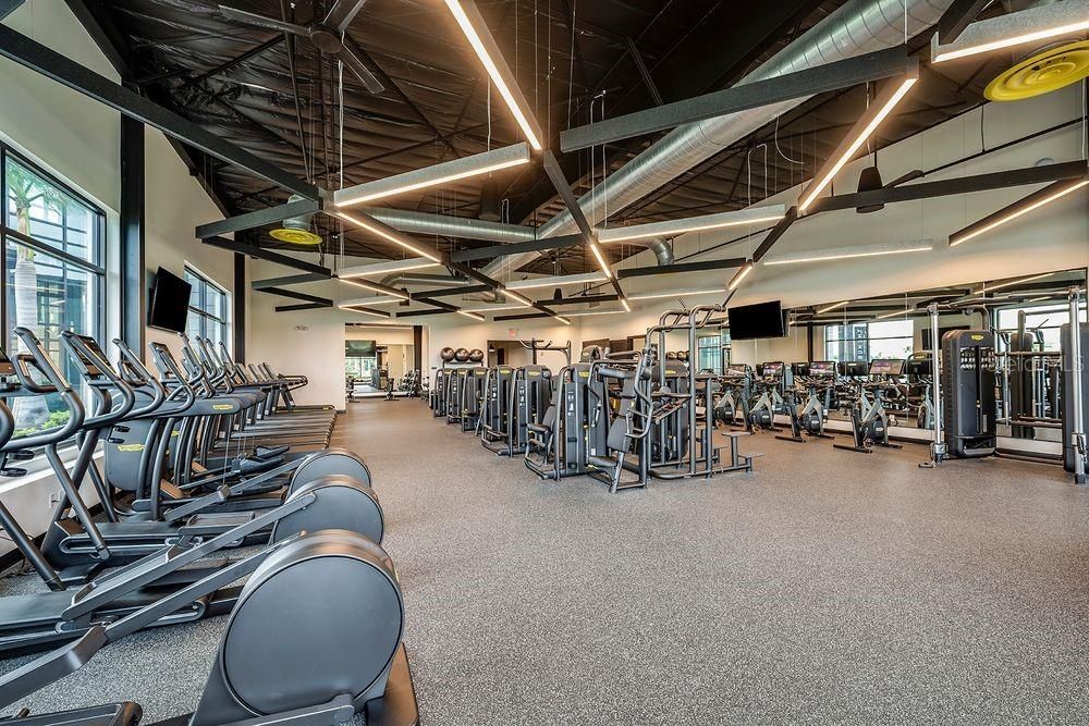 Под контрактом: $342,000 (3 спален, 2 ванн, 1500 Квадратных фут)