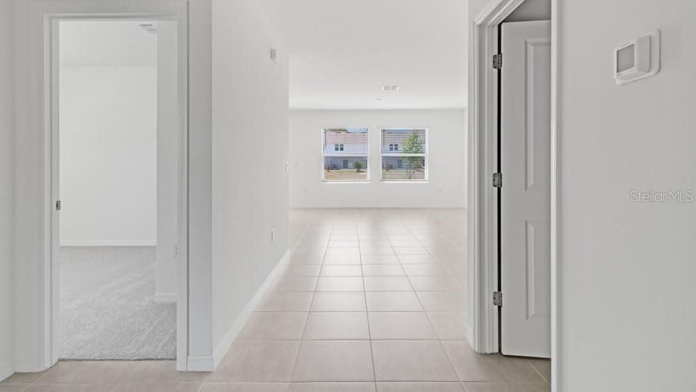 Под контрактом: $342,000 (3 спален, 2 ванн, 1500 Квадратных фут)