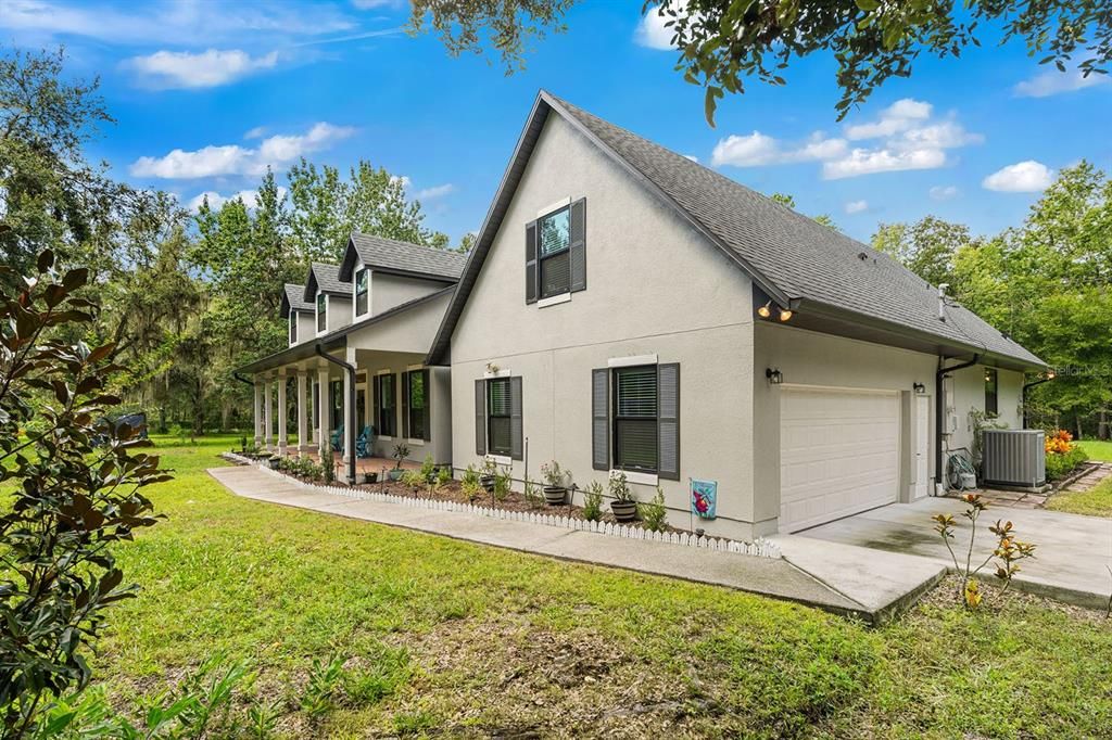 На продажу: $1,199,000 (3 спален, 2 ванн, 2548 Квадратных фут)