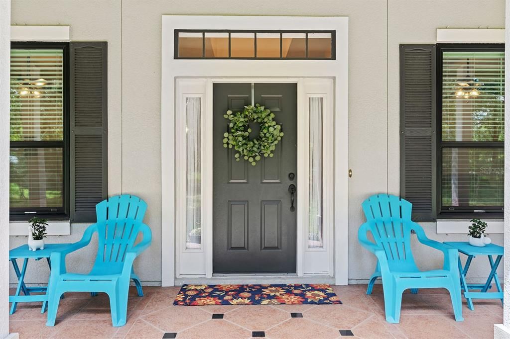 На продажу: $1,199,000 (3 спален, 2 ванн, 2548 Квадратных фут)