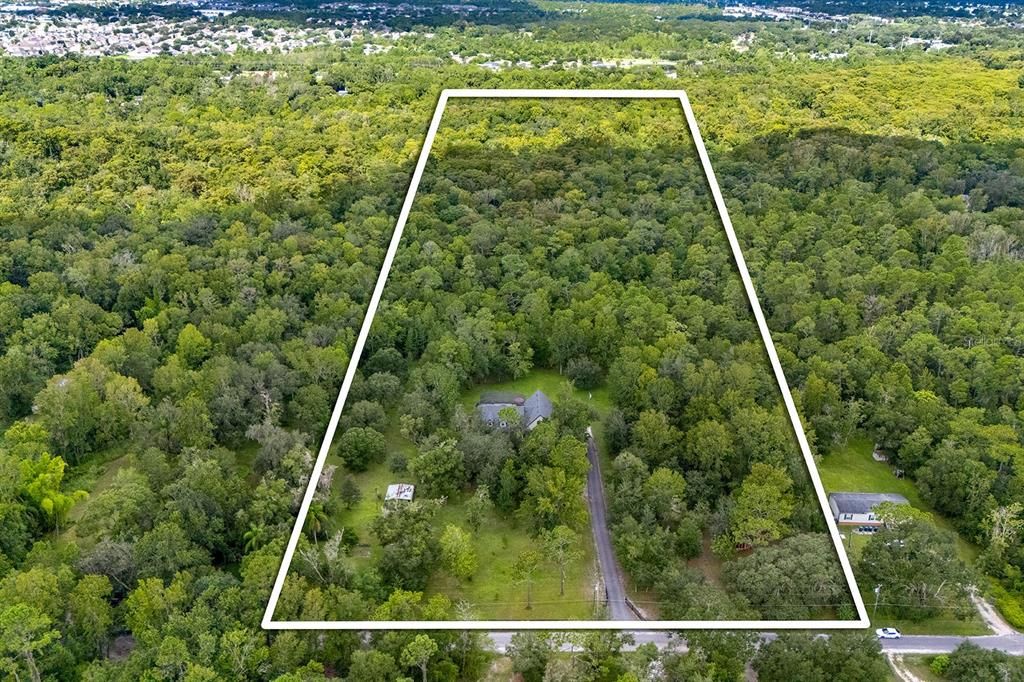 На продажу: $1,199,000 (3 спален, 2 ванн, 2548 Квадратных фут)