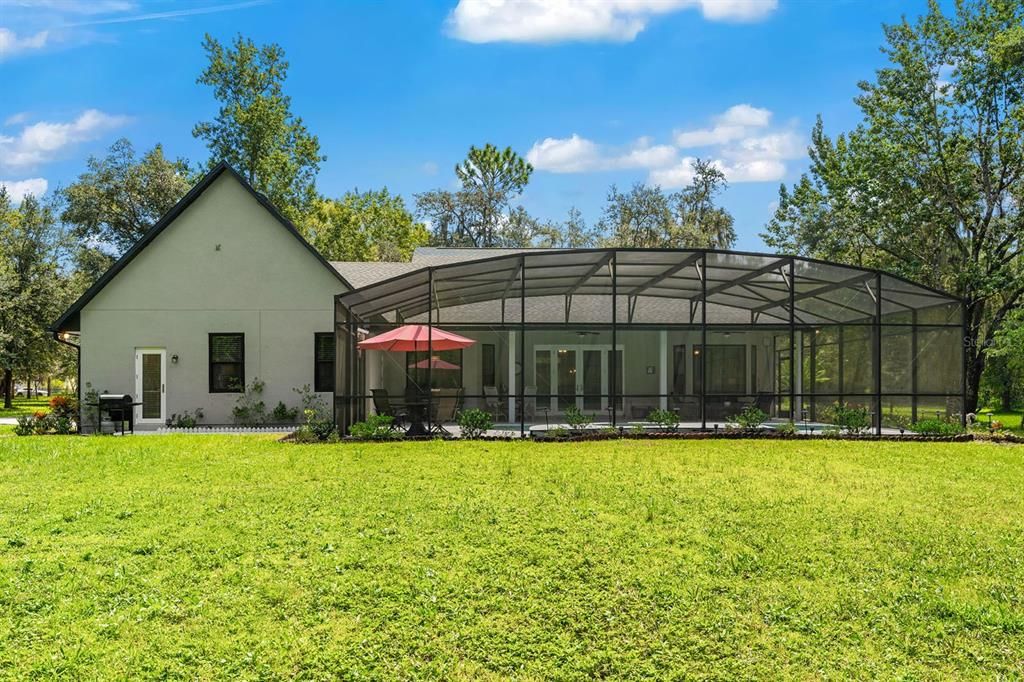 На продажу: $1,199,000 (3 спален, 2 ванн, 2548 Квадратных фут)