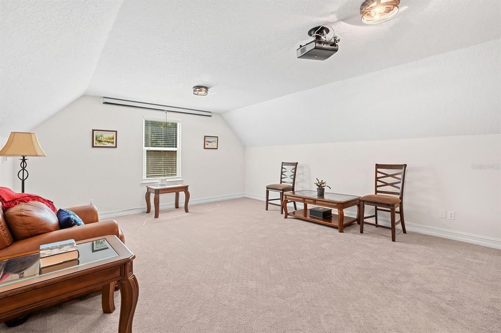 На продажу: $1,199,000 (3 спален, 2 ванн, 2548 Квадратных фут)