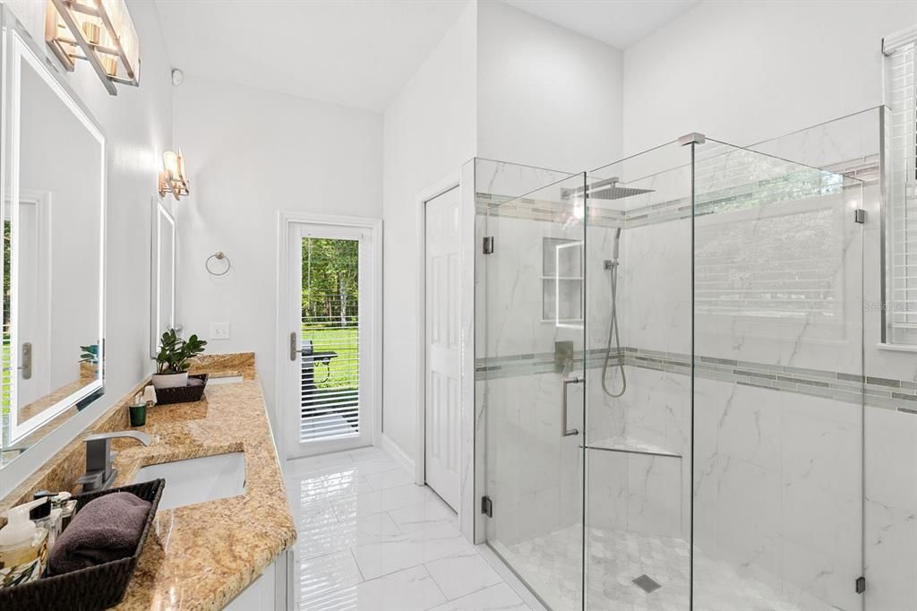 На продажу: $1,199,000 (3 спален, 2 ванн, 2548 Квадратных фут)