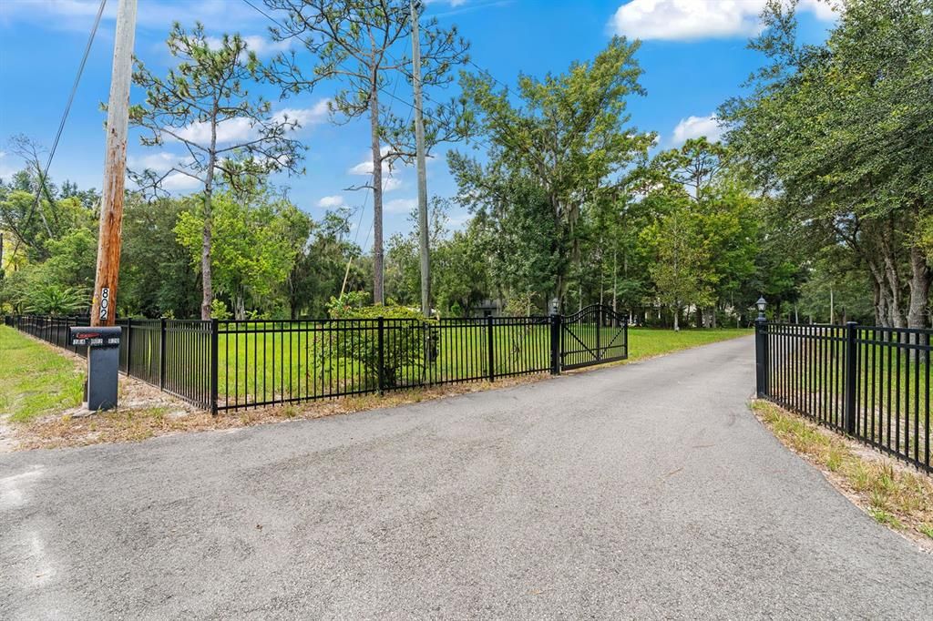 На продажу: $1,199,000 (3 спален, 2 ванн, 2548 Квадратных фут)