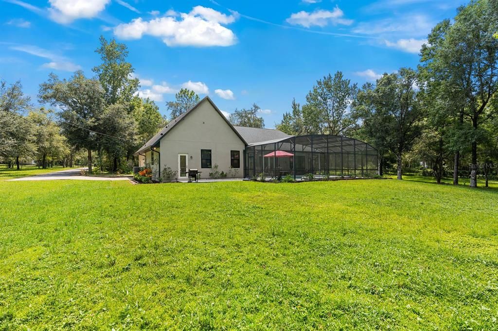 На продажу: $1,199,000 (3 спален, 2 ванн, 2548 Квадратных фут)