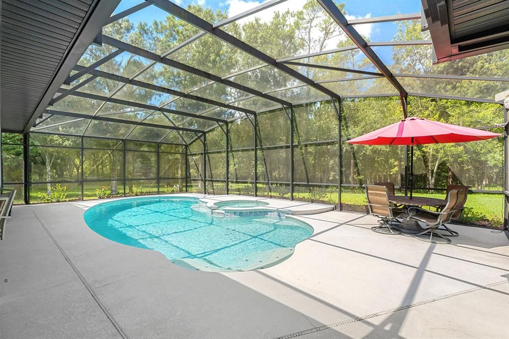 На продажу: $1,199,000 (3 спален, 2 ванн, 2548 Квадратных фут)