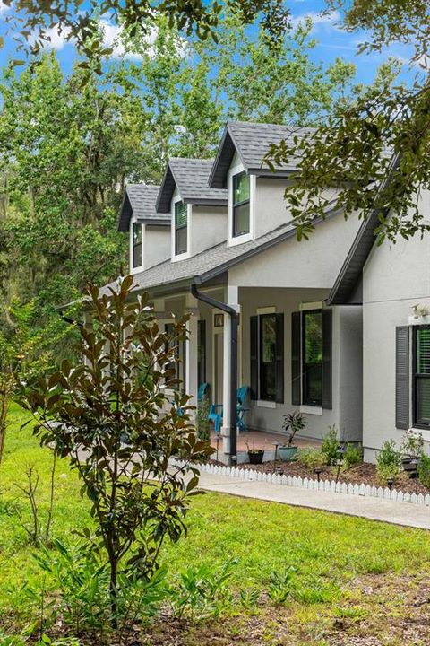 На продажу: $1,199,000 (3 спален, 2 ванн, 2548 Квадратных фут)