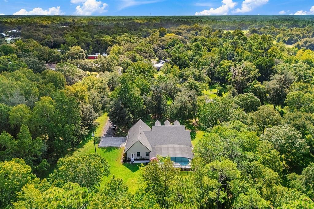 На продажу: $1,199,000 (3 спален, 2 ванн, 2548 Квадратных фут)