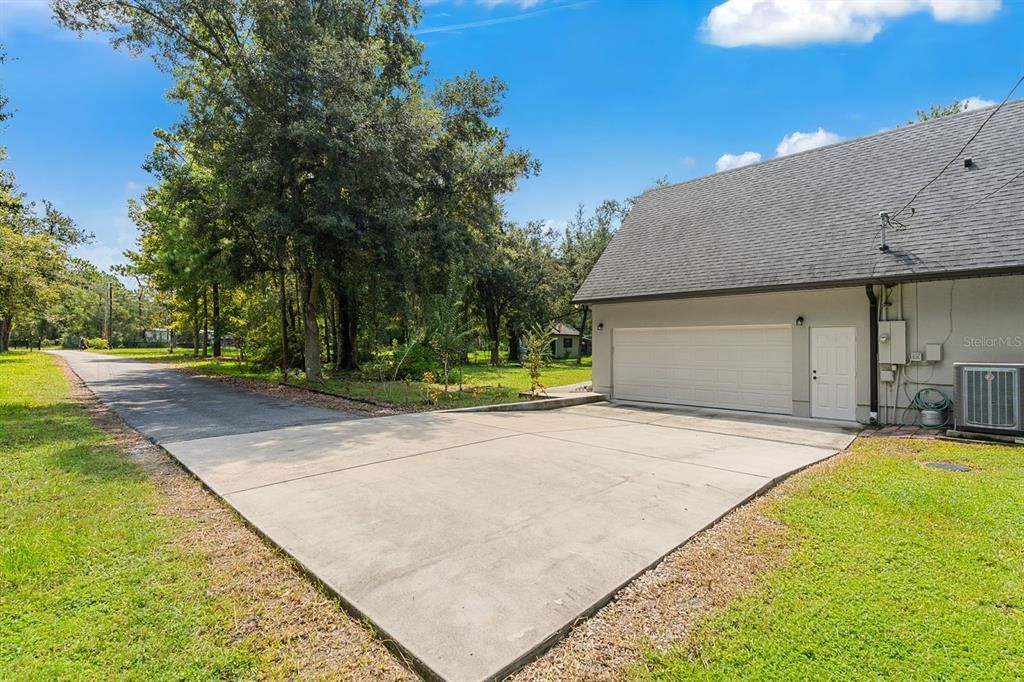 На продажу: $1,199,000 (3 спален, 2 ванн, 2548 Квадратных фут)