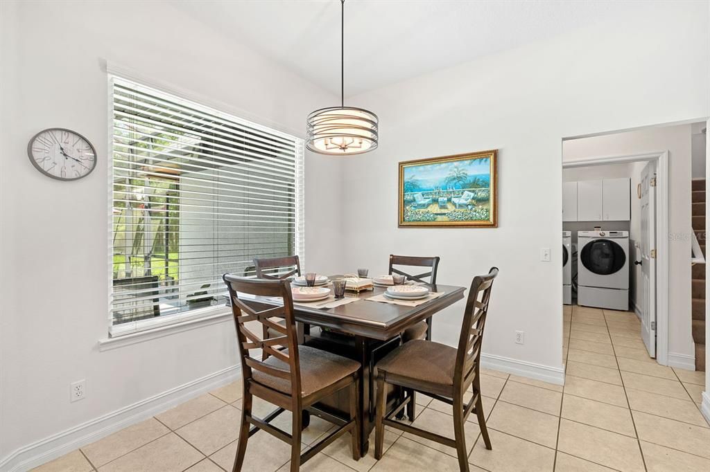 На продажу: $1,199,000 (3 спален, 2 ванн, 2548 Квадратных фут)