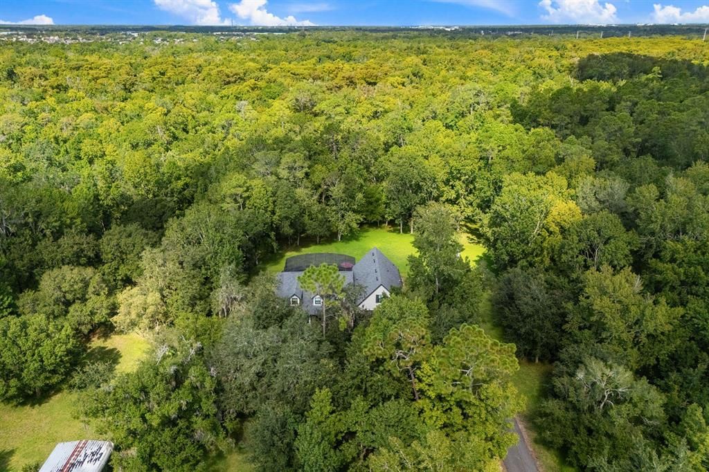 На продажу: $1,199,000 (3 спален, 2 ванн, 2548 Квадратных фут)