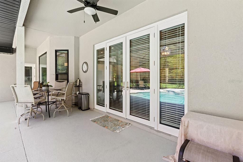 На продажу: $1,199,000 (3 спален, 2 ванн, 2548 Квадратных фут)