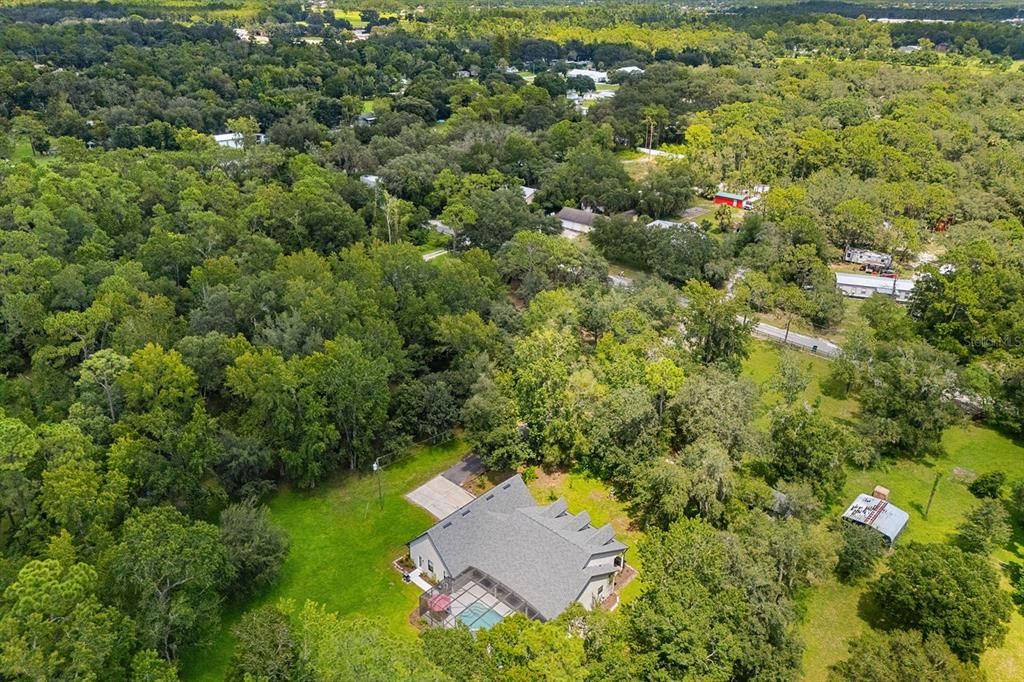 На продажу: $1,199,000 (3 спален, 2 ванн, 2548 Квадратных фут)