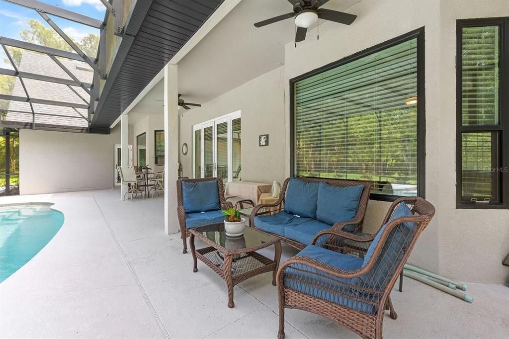 На продажу: $1,199,000 (3 спален, 2 ванн, 2548 Квадратных фут)