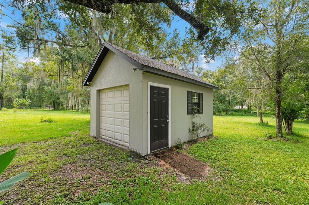 На продажу: $1,199,000 (3 спален, 2 ванн, 2548 Квадратных фут)