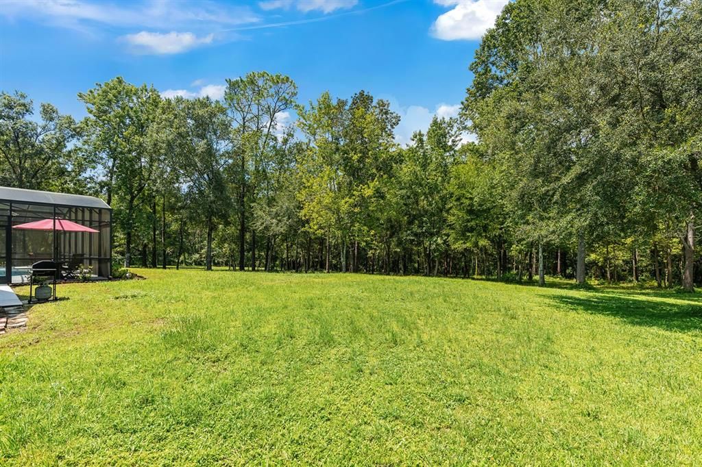 На продажу: $1,199,000 (3 спален, 2 ванн, 2548 Квадратных фут)