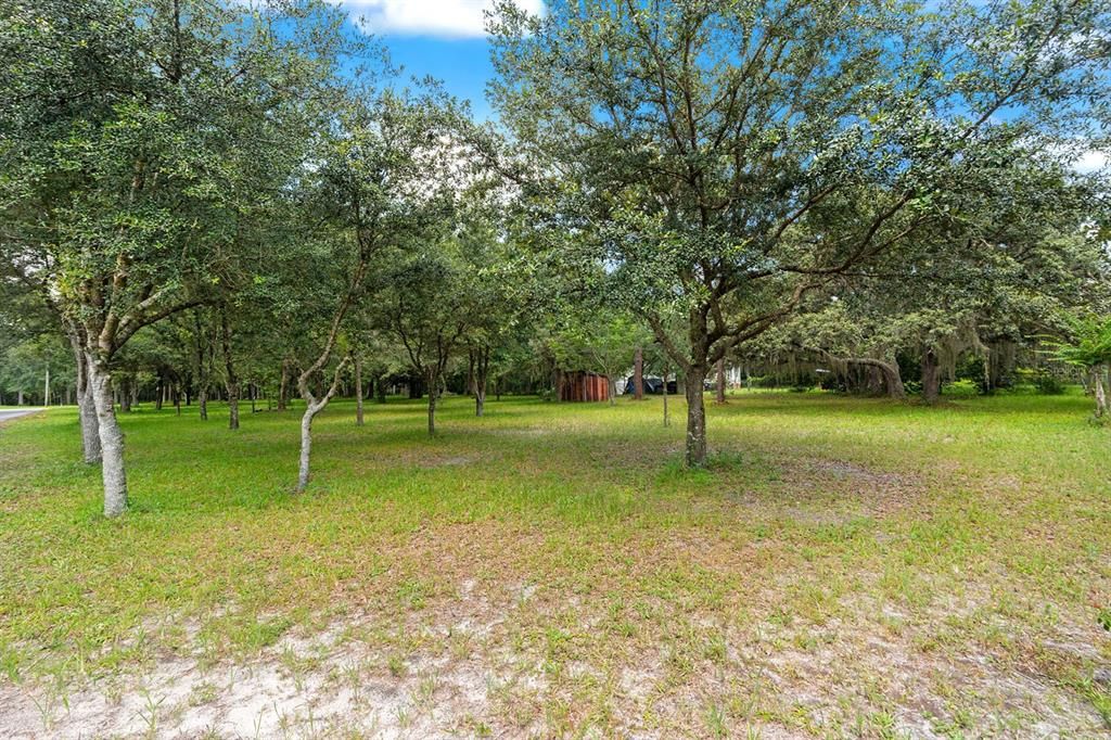 На продажу: $1,199,000 (3 спален, 2 ванн, 2548 Квадратных фут)