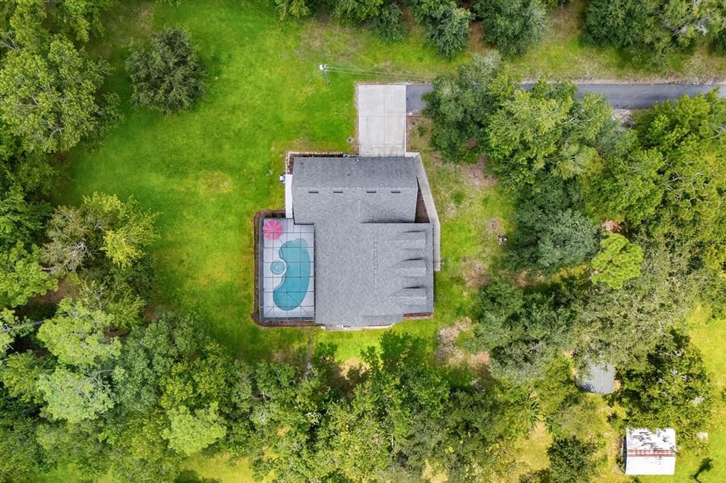 На продажу: $1,199,000 (3 спален, 2 ванн, 2548 Квадратных фут)