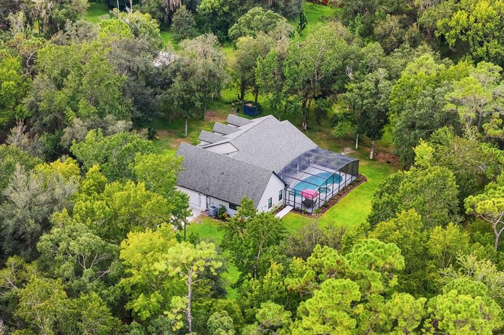 На продажу: $1,199,000 (3 спален, 2 ванн, 2548 Квадратных фут)