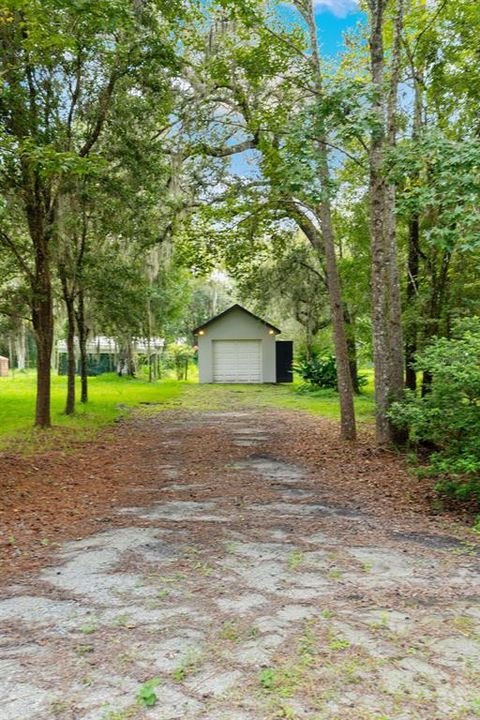 На продажу: $1,199,000 (3 спален, 2 ванн, 2548 Квадратных фут)