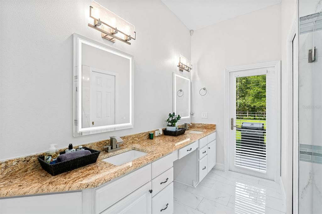 На продажу: $1,199,000 (3 спален, 2 ванн, 2548 Квадратных фут)