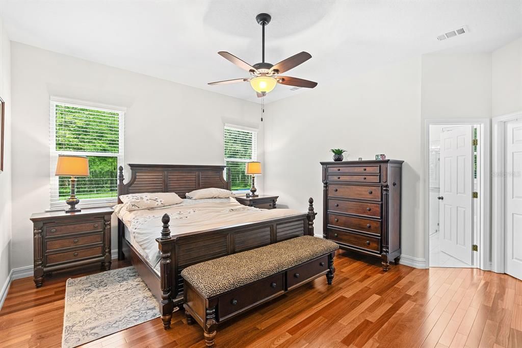 На продажу: $1,199,000 (3 спален, 2 ванн, 2548 Квадратных фут)