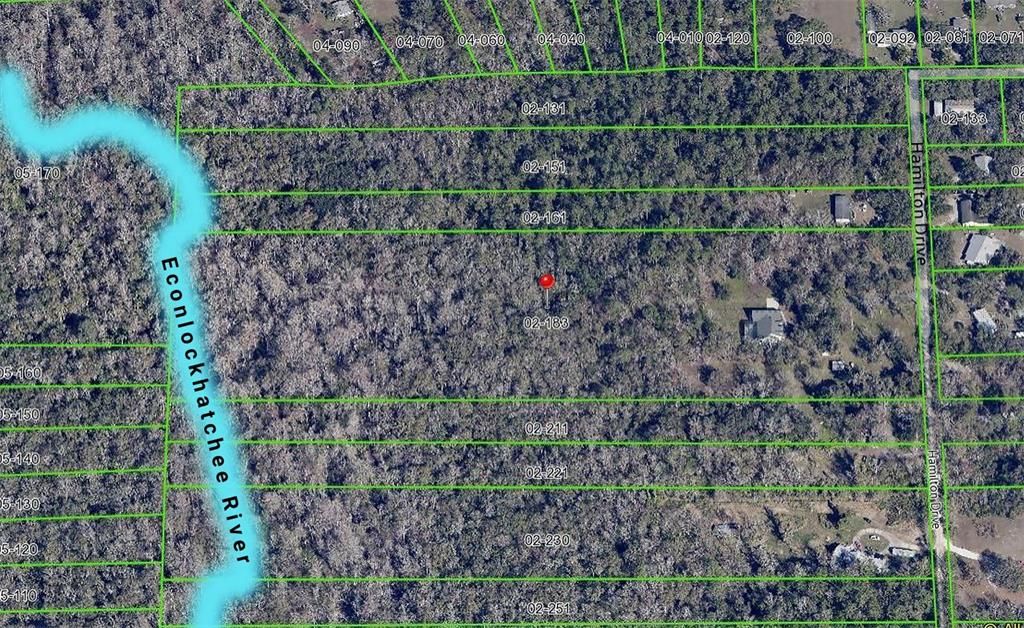 На продажу: $1,199,000 (3 спален, 2 ванн, 2548 Квадратных фут)