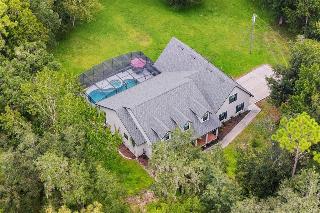 На продажу: $1,199,000 (3 спален, 2 ванн, 2548 Квадратных фут)