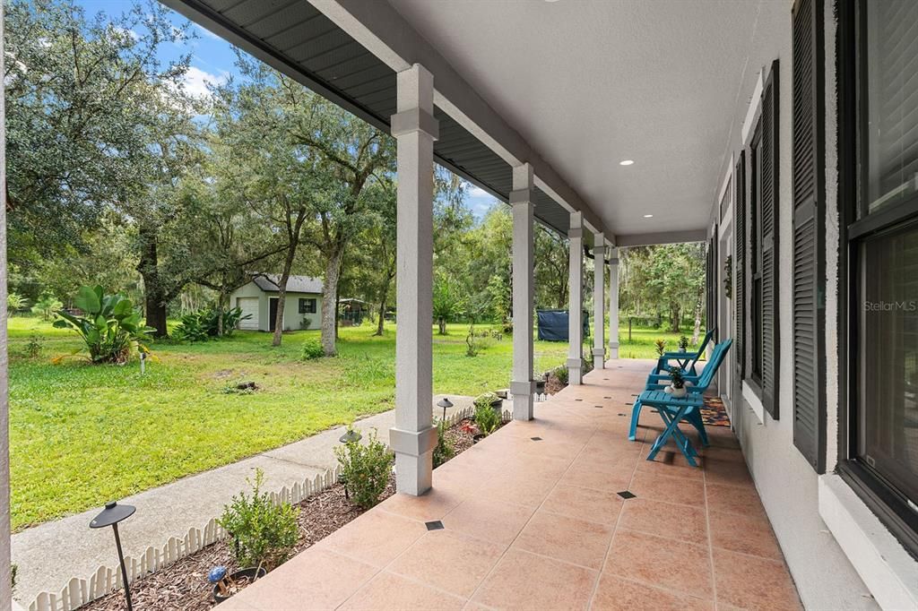 На продажу: $1,199,000 (3 спален, 2 ванн, 2548 Квадратных фут)