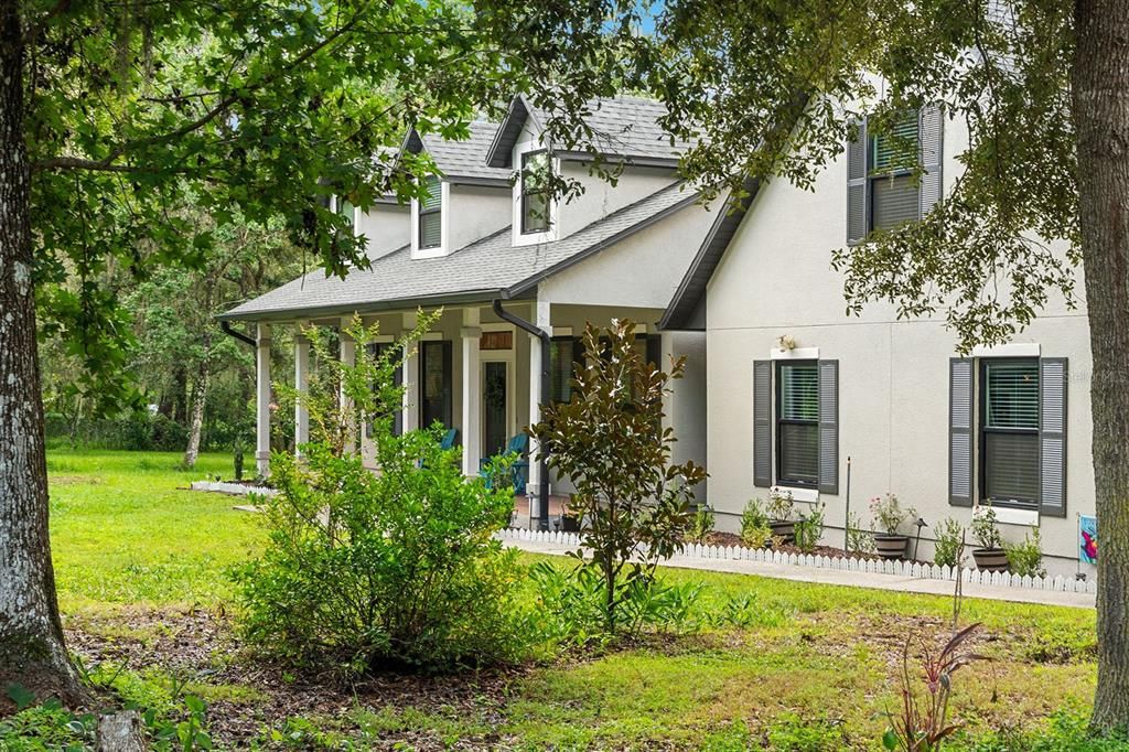 На продажу: $1,199,000 (3 спален, 2 ванн, 2548 Квадратных фут)