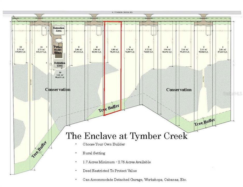For Sale: $291,200 (1.80 acres)