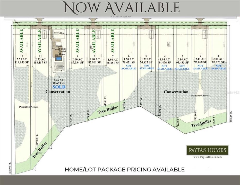 For Sale: $291,200 (1.80 acres)