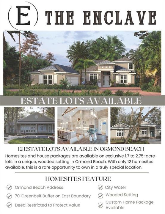 For Sale: $291,200 (1.80 acres)