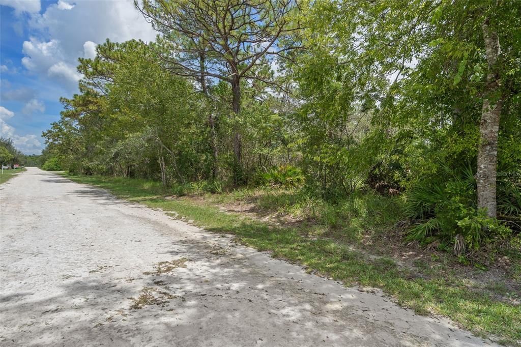 For Sale: $35,000 (0.32 acres)