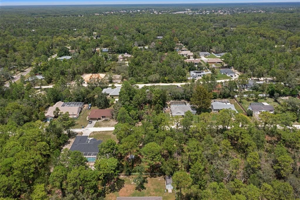 For Sale: $35,000 (0.32 acres)