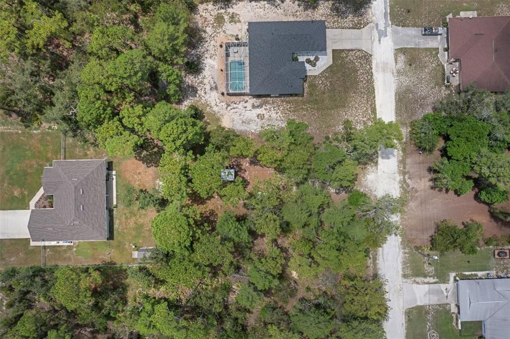 For Sale: $35,000 (0.32 acres)