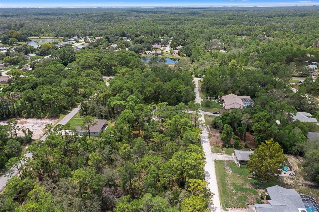 For Sale: $35,000 (0.32 acres)