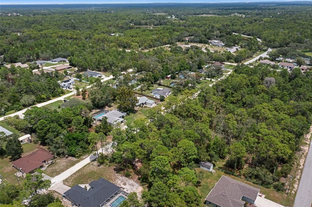 For Sale: $35,000 (0.32 acres)