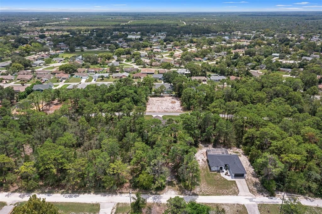 For Sale: $35,000 (0.32 acres)