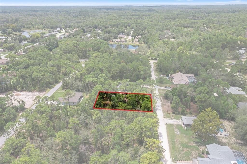 For Sale: $35,000 (0.32 acres)