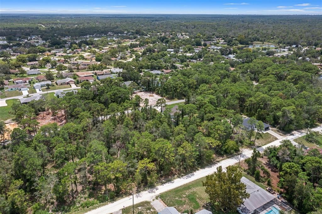 For Sale: $35,000 (0.32 acres)