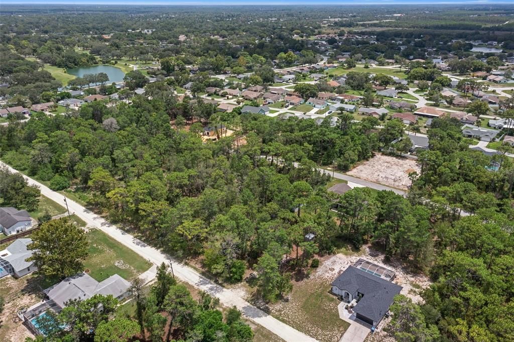 For Sale: $35,000 (0.32 acres)