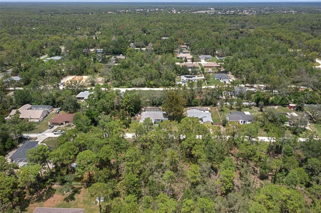 For Sale: $35,000 (0.32 acres)